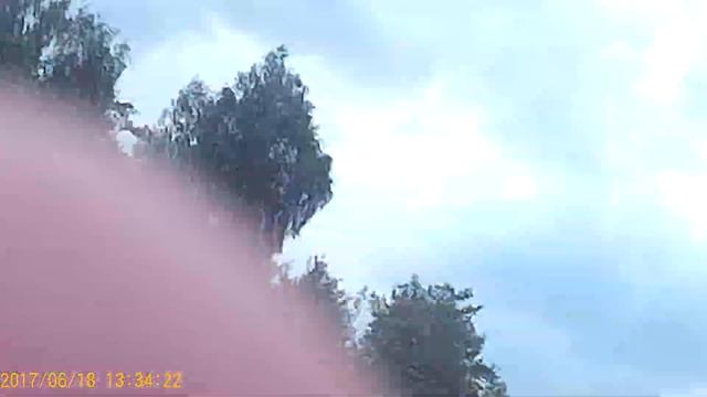 Мотокросс Свалява (голубиной) другий заїзд класу mx1 mx2 .2017 року смотреть онлайн