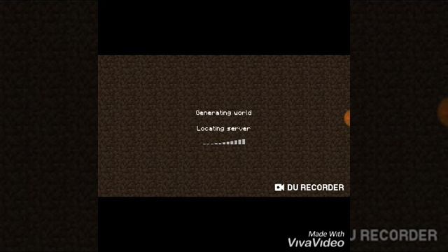 Как зайти на сервер в майнкрафт на андроид 1.1.5 смотреть онлайн