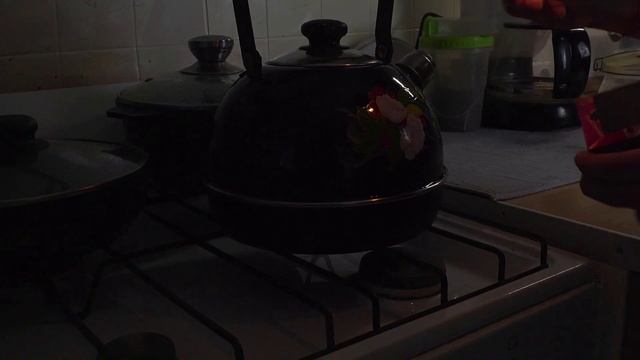 Сюжет про День матери смотреть онлайн