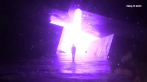 ИЗ АДА В РАЙ | ПОСЛЕДНИЙ ЧЕЛОВЕК | БИЛЯЛ АСАД