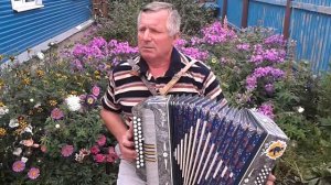 Не сыпь мне соль на рану -(гармонь) Помогите.Карта 2202 2009 9228 7738