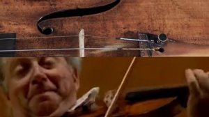 Guarneri Project - Teaser 3