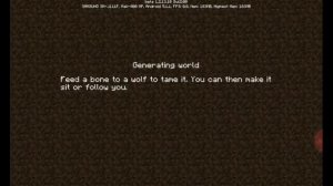 SERASA DIMINECRAFT JAVA EDITION,JAVA GUI TEKSTUR PACK MCPE