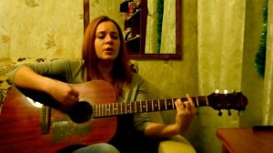 Торба на круче   Несбыточная cover