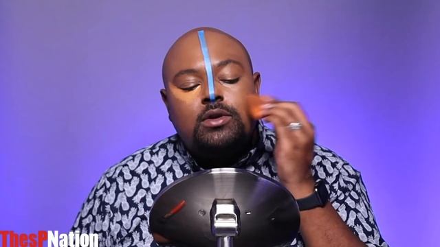 Tom Ford Shade & Illuminate vs. Traceless Soft Matte Foundation | Which Should You Buy? смотреть онлайн