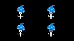 Темми хлопья!!!!! 1 час