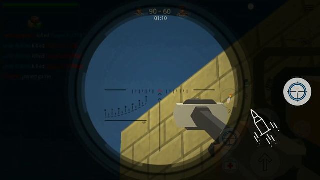 Cheguei no nível máximo e comprei tudo - STRIKE FORTRESS BOX смотреть онлайн