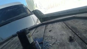 Cummins 3.8 Апгрейд топливного фильтра