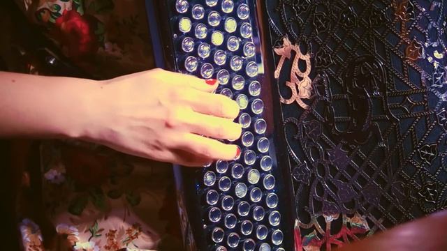 Каким ты был - Народные Песни Русская Музыка - Russian Folk Music That Will Make You Thrill
