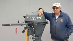 Альфа 9 9 макс взвешиваем и отвечаю на ваши коменты .