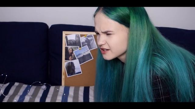 ты узнаешь ОБО МНЕ что-то ОЧЕНЬ ЛИЧНОЕ....mp4 смотреть онлайн