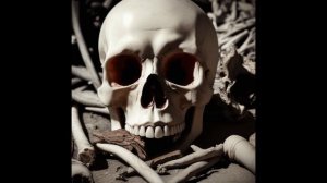 DEVIL SHIT - SERGIOUS (2023)