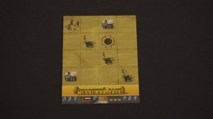 Видеоправила к настольной игре Медвежий Парк