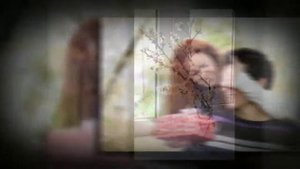 поздравления с юбилеем женщине 85