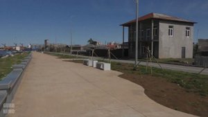 Поти (ფოთი). ( часть 2 )