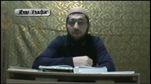 ЧТО ТАКОЕ МАВЛИД что такое маулид нововведение
