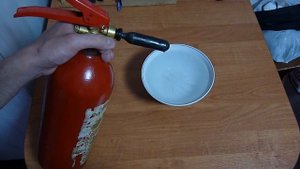Перезаправляемые баллончики СО2 12 гр