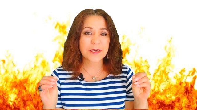 Зачем нужен страх? Функции страха, тревоги и паники. Психология страха. Лекция 2.