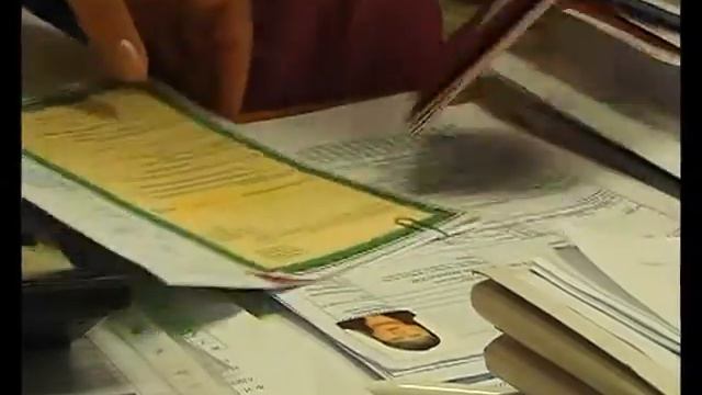 Чаще всего златоустовцы едут отдыхать в Турцию смотреть онлайн