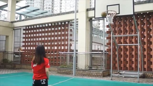 I-See Game Show (Y-JAVA Production) смотреть онлайн