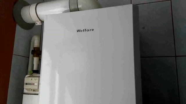 КОТЁЛ ОТОПЛЕНИЯ ОШИБКА Е 2 смотреть онлайн