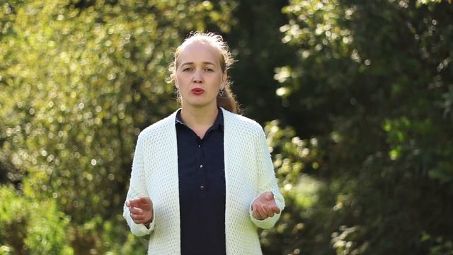 Иван-чай! Чем полезен копорский чай? Какие свойства у кипрейного чая? Как правильно заварить чай?