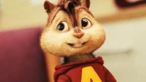 Макс Корж -Я выбираю жить в кайф Голосом Бурундуков