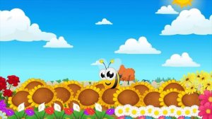 Dinosaur Song!!! | 1 Hour of BLIPPI Songs | Educational Songs For Kids