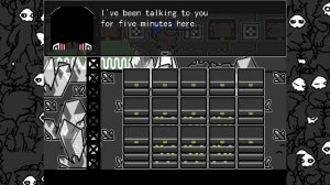 Changed Special | Новый Пуро?