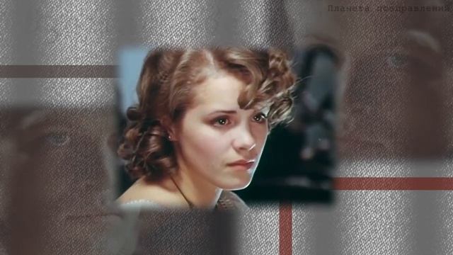 Юрий Визбор.  Ты у меня одна