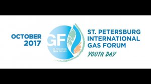 Youth Day 2017