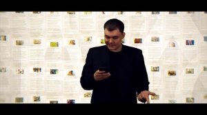 Что делать объекту насмешек и травли? [По существу вопроса]