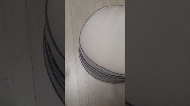 Улучшаем табуретки MARIUS (МАРИУС) из ИКЕА своими руками смотреть онлайн