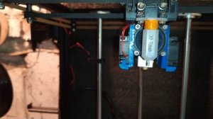 sapphire-pro первые модефикациии