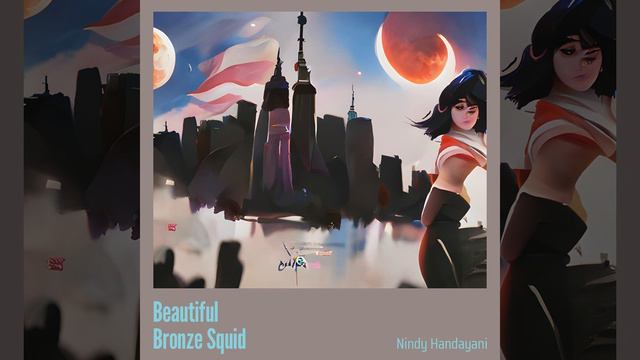 Alert Fuchsia Zebra смотреть онлайн