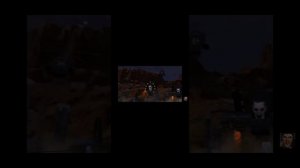 смотрим новые серии skibidi toilet 67 (part 4)/skibidi toilet 68 (part 1) ???