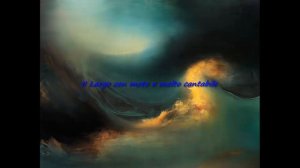 Gavriil Popov - Symphony No. 1 Op. 7