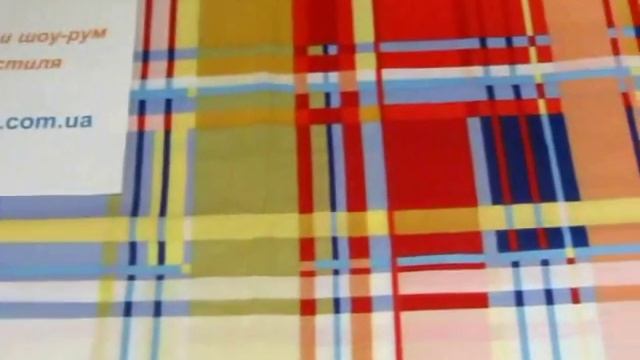 Постельное белье ранфорс смотреть онлайн