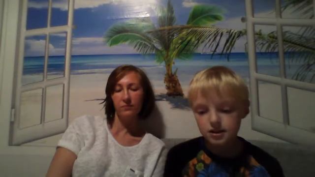 Как читать при дислексии смотреть онлайн