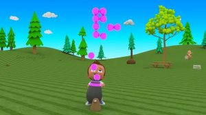 Little Baby Making Christmas Cookies | Oven Toys For Kids Toddlers DIY Videos | Super Crazy Kids