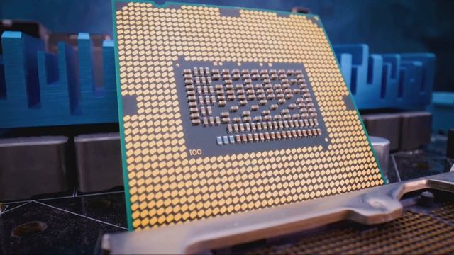 Intel Investment Analysis: Is it a Golden Opportunity or Red Flag? ?? | Unveiling the Pros and Cons