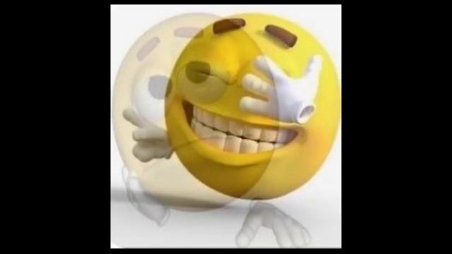 Моё тёмное прошлое