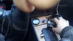 Ремонт насоса ГУР нива 21214м (ZF). Обзор моей нивы.