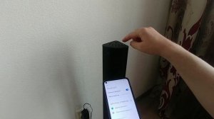 Majority Snowdon 2 Soundbar REVIEW/Обзор саундбара для телевизора