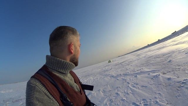 дамба. за огурцами.