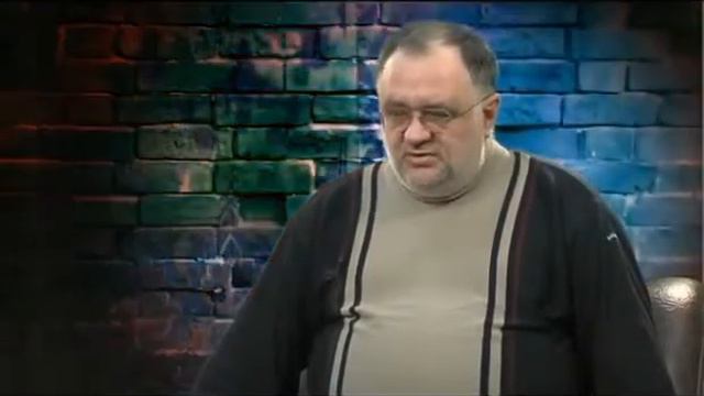 Многоженство в Исламе