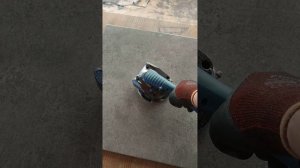 Виброприсоска для укладки плитки