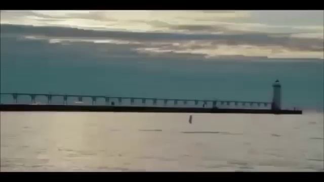 Лучший обзор книги Фрэнка Перетти "Тьма Века Сего" смотреть онлайн