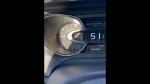 Замена ВАРИАТОРА на АКПП Renault Kaptur (Рено Каптюр)
