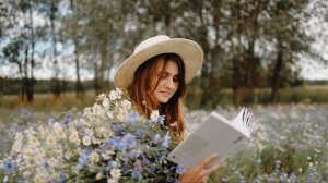 КАК УПРОСТИТЬ И ЗАМЕДЛИТЬ СВОЮ ЖИЗНЬ | Сделайте свою жизнь более медленной